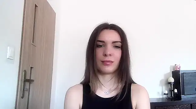 Snapshot of aurora_lust chatting on March 19, 10:44 am aurora lust online show from March 19, 10:44 am