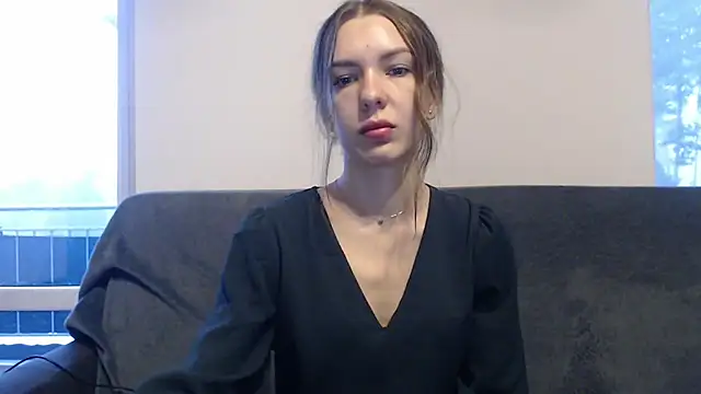 Snapshot of aurora_lust chatting on October 13, 5:31 am aurora lust online show from October 13, 5:31 am