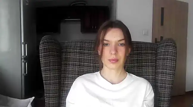 Snapshot of aurora_lust chatting on February 27, 7:41 am aurora lust online show from February 27, 7:41 am