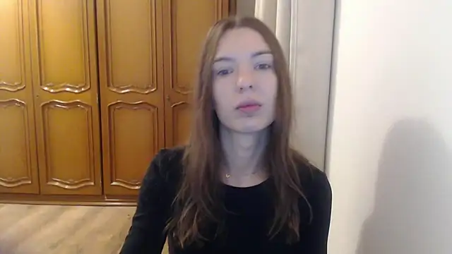 aurora lust online show from November 27, 6:25 am