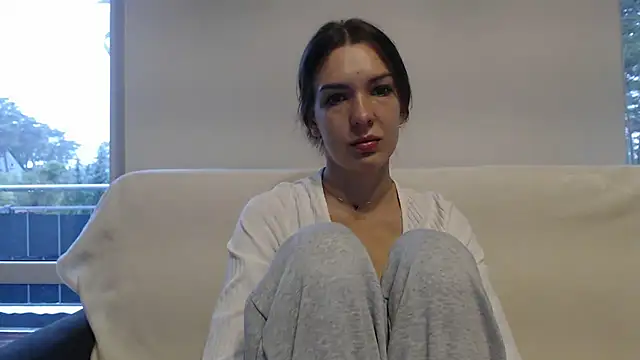 Snapshot of aurora_lust chatting on October 9, 5:30 am aurora lust online show from October 9, 5:30 am