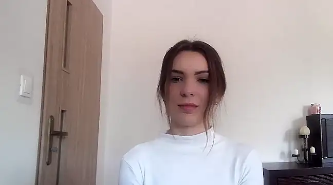 Snapshot of aurora_lust chatting on March 18, 10:50 am aurora lust online show from March 18, 10:50 am