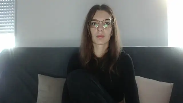 Snapshot of aurora_lust chatting on September 24, 5:36 am aurora lust online show from September 24, 5:36 am