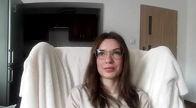 Snapshot of aurora_lust chatting on February 24, 7:44 am aurora lust online show from February 24, 7:44 am