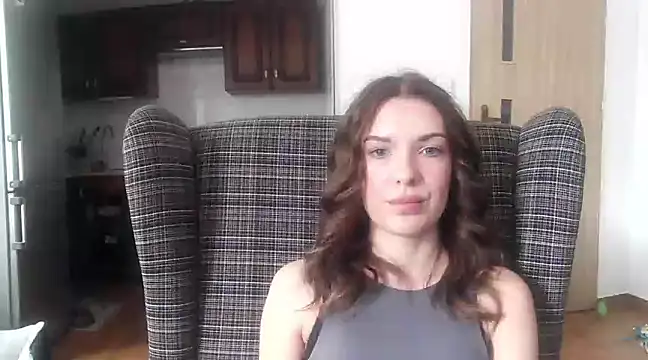 Snapshot of aurora_lust chatting on February 26, 10:38 am aurora lust online show from February 26, 10:38 am