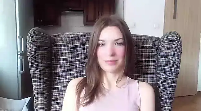 Snapshot of aurora_lust chatting on March 3, 10:38 am aurora lust online show from March 3, 10:38 am
