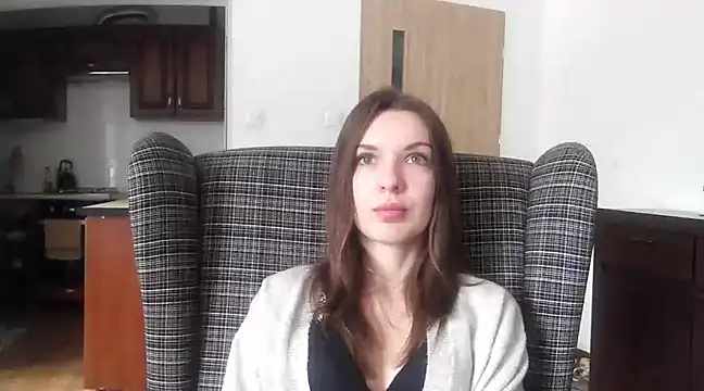 Snapshot of aurora_lust chatting on February 6, 11:20 am aurora lust online show from February 6, 11:20 am