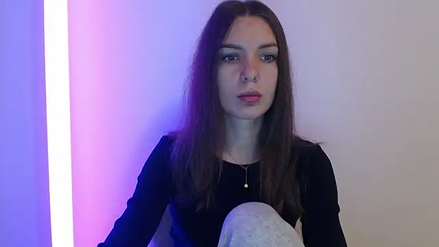 Snapshot of aurora_lust chatting on October 16, 5:27 am aurora lust online show from October 16, 5:27 am
