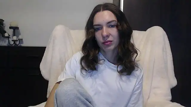 aurora lust online show from October 23, 5:39 am