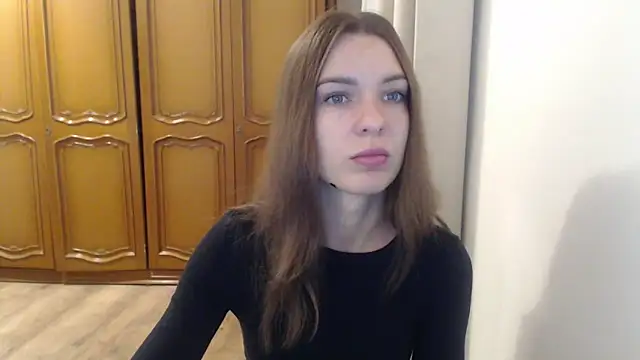 aurora lust online show from October 30, 6:34 am