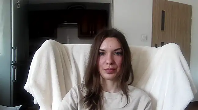 Snapshot of aurora_lust chatting on February 24, 10:48 am aurora lust online show from February 24, 10:48 am