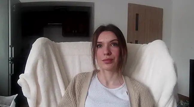 Snapshot of aurora_lust chatting on February 25, 10:48 am aurora lust online show from February 25, 10:48 am