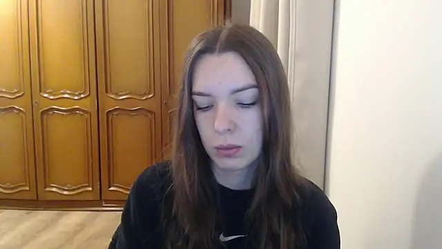 aurora lust online show from December 16, 6:28 am