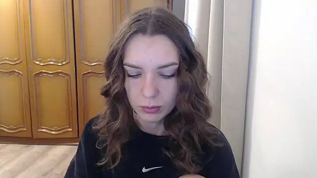 aurora lust online show from October 29, 6:34 am