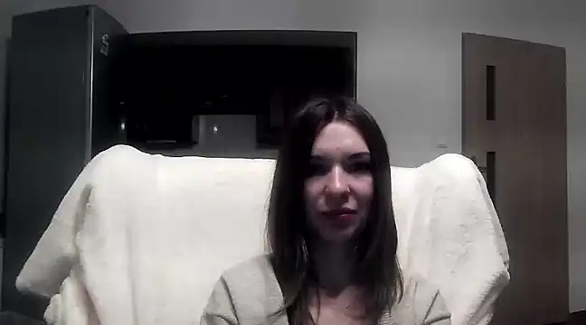 Snapshot of aurora_lust chatting on February 12, 7:34 am aurora lust online show from February 12, 7:34 am