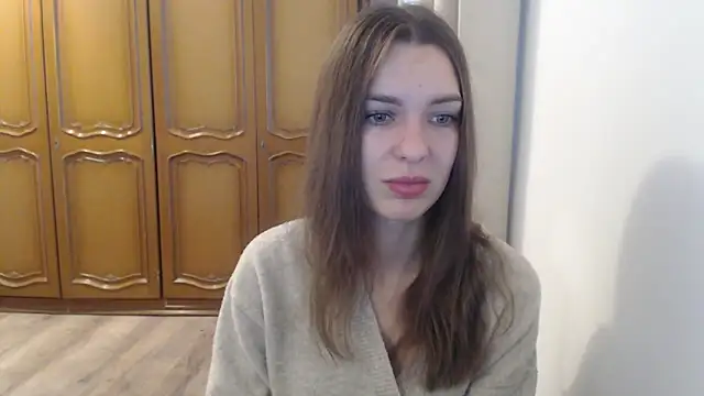 aurora lust online show from October 31, 6:32 am