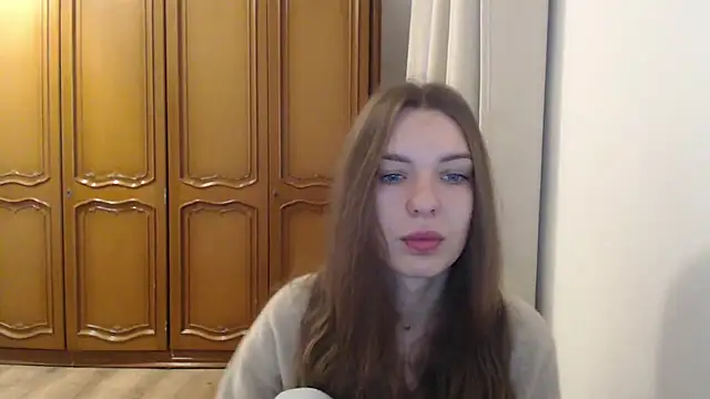 aurora lust online show from November 17, 6:28 am