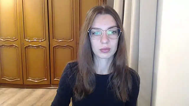 aurora lust online show from October 24, 5:28 am