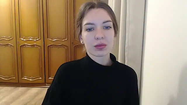 aurora lust online show from November 24, 6:35 am