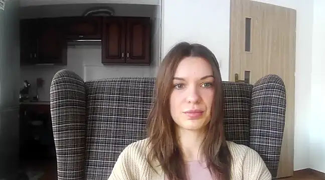 Snapshot of aurora_lust chatting on February 18, 7:43 am aurora lust online show from February 18, 7:43 am