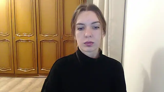 aurora lust online show from November 20, 6:25 am