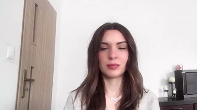 Snapshot of aurora_lust chatting on March 13, 2:44 pm aurora lust online show from March 13, 2:44 pm