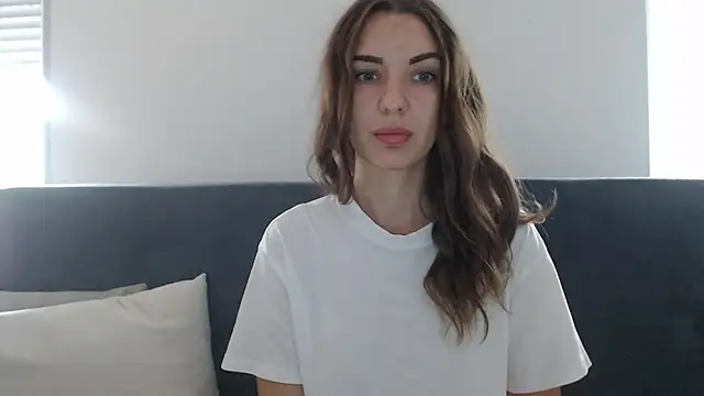 Snapshot of aurora_lust chatting on September 15, 5:30 am aurora lust online show from September 15, 5:30 am