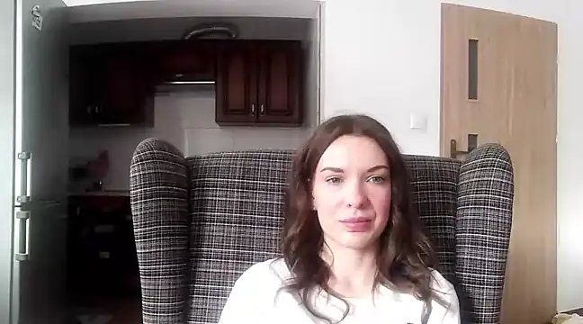 Snapshot of aurora_lust chatting on February 10, 10:53 am aurora lust online show from February 10, 10:53 am