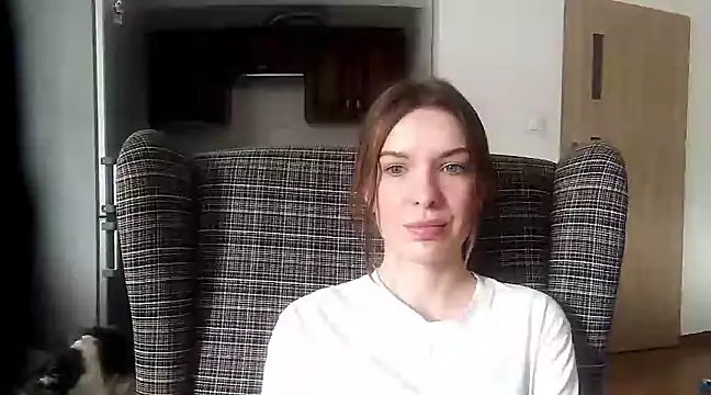 Snapshot of aurora_lust chatting on February 27, 10:44 am aurora lust online show from February 27, 10:44 am