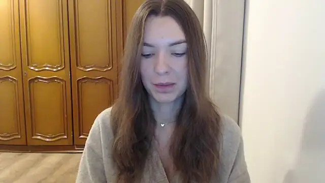 aurora lust online show from December 15, 6:30 am