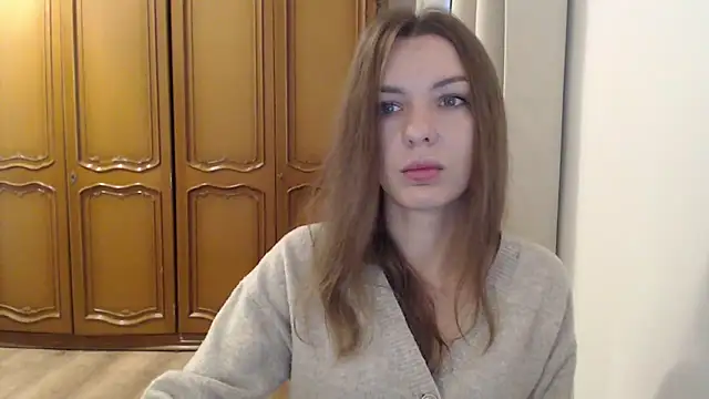 Snapshot of aurora_lust chatting on October 20, 5:31 am aurora lust online show from October 20, 5:31 am