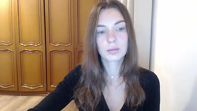 aurora lust online show from November 3, 6:29 am