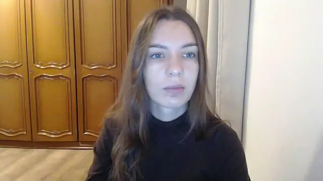 aurora lust online show from November 26, 6:24 am