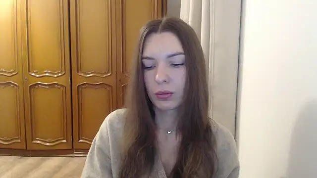 aurora lust online show from December 1, 6:36 am