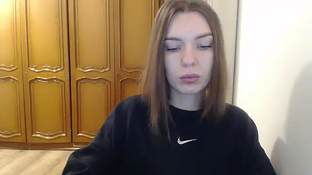 aurora lust online show from December 2, 6:37 am