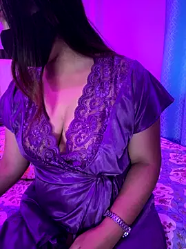 Sejall2 online show from September 20, 11:48 am