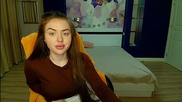 Snapshot of MissisCaty chatting on January 19, 4:16 am MissisCaty online show from January 19, 4:16 am