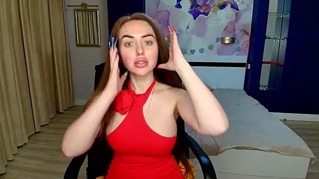 Snapshot of MissisCaty chatting on November 19, 4:56 am MissisCaty online show from November 19, 4:56 am