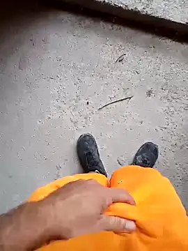 Snapshot of dominationmybigdick chatting on September 22, 11:38 am dominationmybigdick online show from September 22, 11:38 am