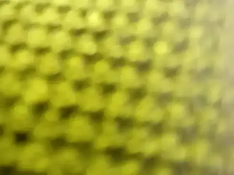 Snapshot of dominationmybigdick chatting on October 7, 10:49 am dominationmybigdick online show from October 7, 10:49 am