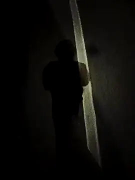 Snapshot of dominationmybigdick chatting on October 27, 9:38 pm dominationmybigdick online show from October 27, 9:38 pm