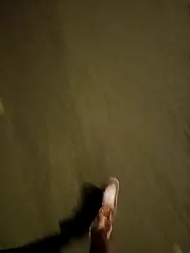 Snapshot of dominationmybigdick chatting on September 17, 8:44 pm dominationmybigdick online show from September 17, 8:44 pm