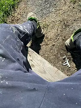 Snapshot of dominationmybigdick chatting on March 17, 11:31 am dominationmybigdick online show from March 17, 11:31 am