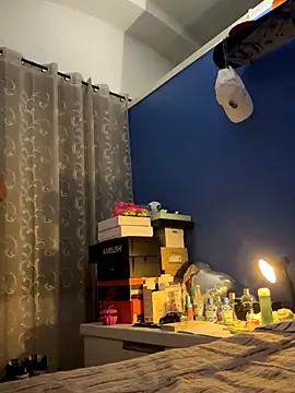 Snapshot of dominationmybigdick chatting on October 4, 5:25 pm dominationmybigdick online show from October 4, 5:25 pm