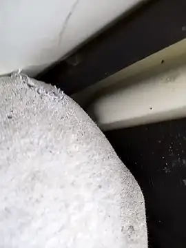 Snapshot of dominationmybigdick chatting on October 10, 10:38 am dominationmybigdick online show from October 10, 10:38 am