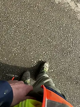 Snapshot of dominationmybigdick chatting on March 10, 10:18 am dominationmybigdick online show from March 10, 10:18 am