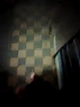 dominationmybigdick online show from February 8, 2:31 am