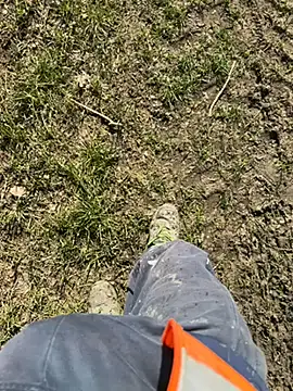 Snapshot of dominationmybigdick chatting on March 5, 11:28 am dominationmybigdick online show from March 5, 11:28 am