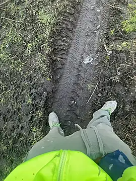 Snapshot of dominationmybigdick chatting on March 7, 11:40 am dominationmybigdick online show from March 7, 11:40 am