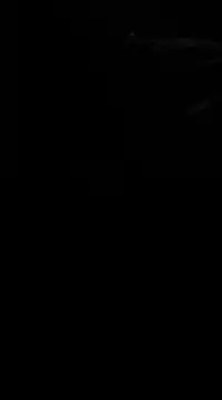 Snapshot of dominationmybigdick chatting on March 8, 12:22 am dominationmybigdick online show from March 8, 12:22 am